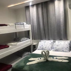 Vip Armação Penha (Santa Catarina)