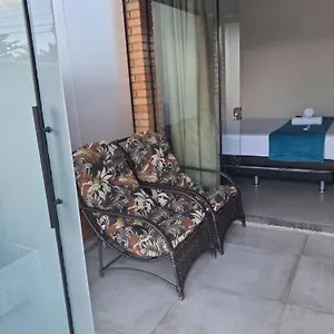 Viva 30 Metros Da Penha (Santa Catarina)